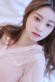 成人日韩熟女高清视频一区