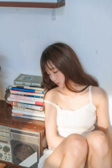消失的夫妻